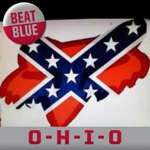 Meet your Posher, Jared